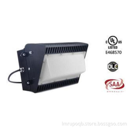 LED Outdoor Flood Lights Wall Pack